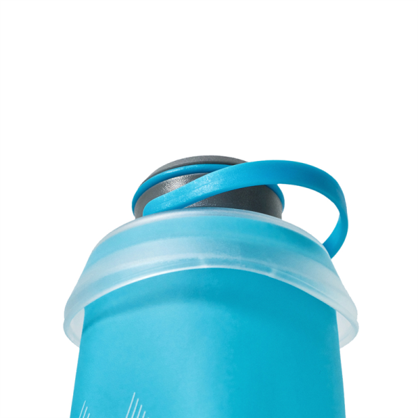 HydraPak Stash 750 ml