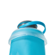 HydraPak Stash 750 ml