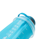HydraPak Stash 750 ml