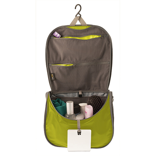 Sea to summit Hanging Toiletry Bag
