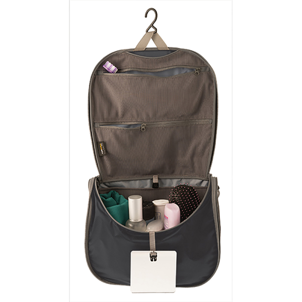 Sea to summit Hanging Toiletry Bag