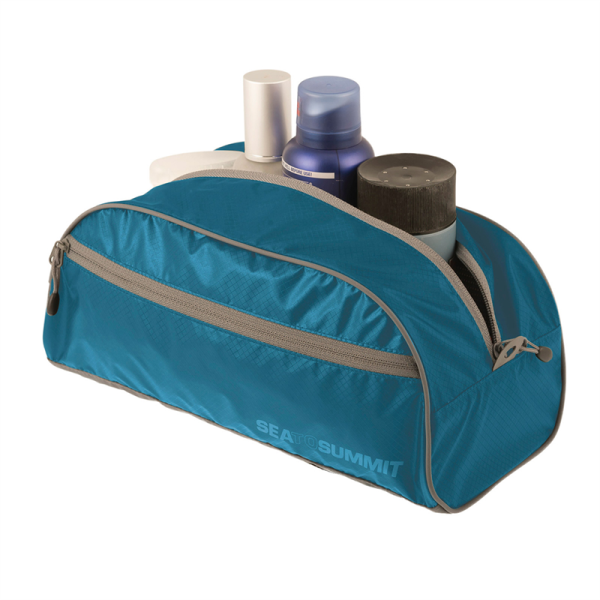 Sea to summit Toiletry Bag