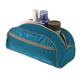 Sea to summit Toiletry Bag