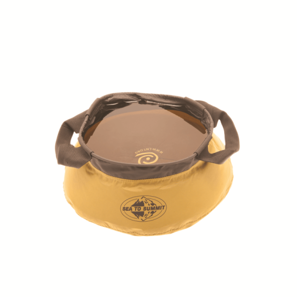 Sea to Summit Kitchen Sink 5