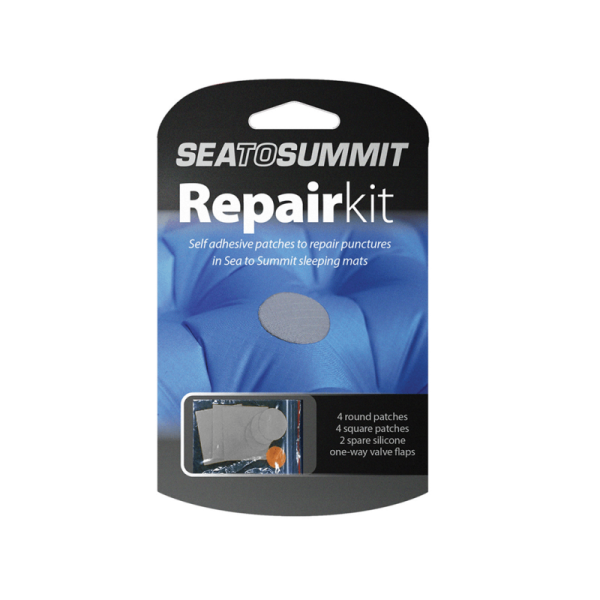 Sea to Summit Mat Repair Kit