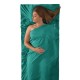 Sea To Summit Traveller Polycoton Stretch Liner