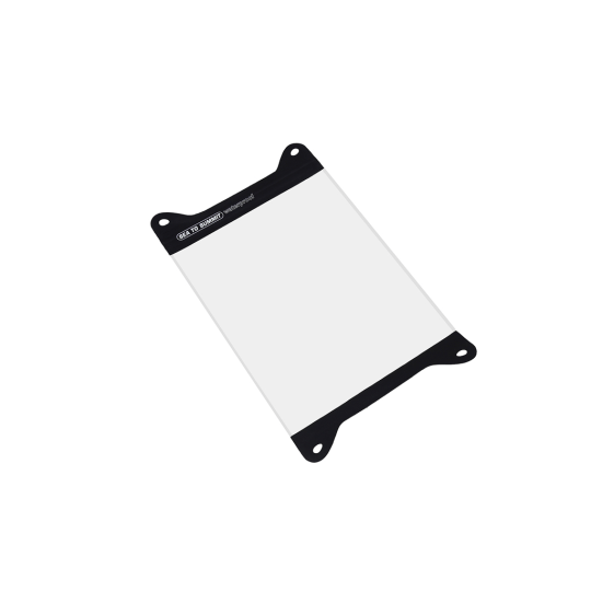 Sea to Summit Waterproof Map Case