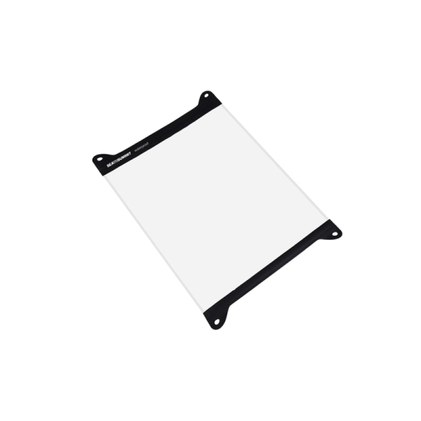 Sea to Summit Waterproof Map Case