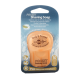 Sea to Summit Trek & Travel Pocket Soap Rsatura