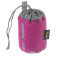 Sea to Summit Stuff Sacks