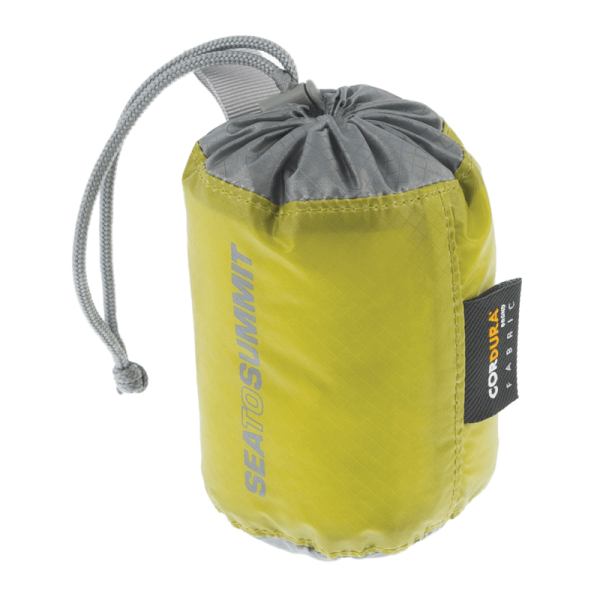 Sea to Summit Stuff Sacks