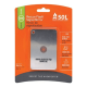 SoL Rescue Flash Signal Mirror