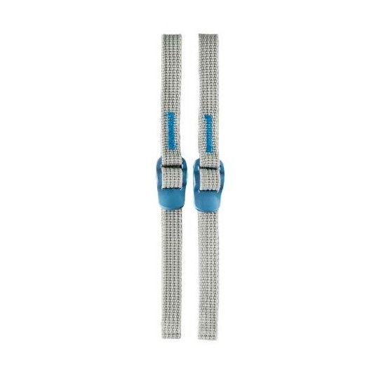 Sea to Summit Tie Down Accessory Straps