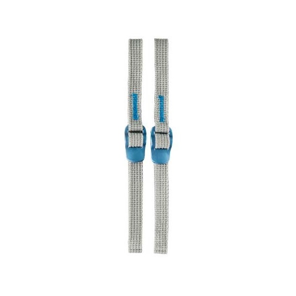 Sea to Summit Fettucce di compressione