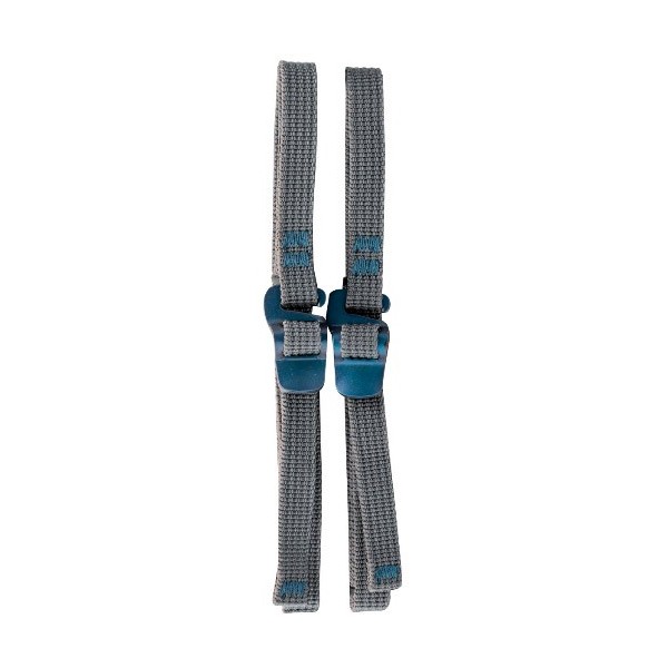 Sea to Summit Tie Down Accessory Straps