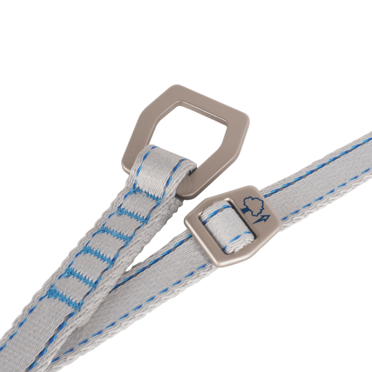 Sea To Summit Amaca Ultralight Single - Leggera In Nylon 66 - Portata 136 Kg - Compressibile Per Trekking