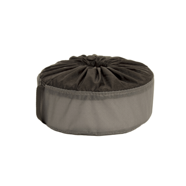 Sea to Summit Hammock Suspension Straps