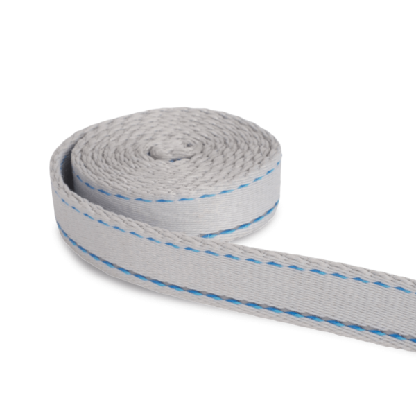 Sea to Summit Hammock Suspension Straps