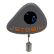 Jetboil Bilancia per Cartucce