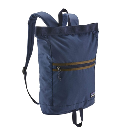 Patagonia Arbor Market pack 15