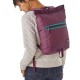 Patagonia Arbor Market pack 15