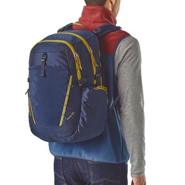 patagonia paxat 32