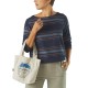 Patagonia Mini Tote