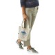 Patagonia Mini Tote