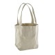 Patagonia Mini Tote