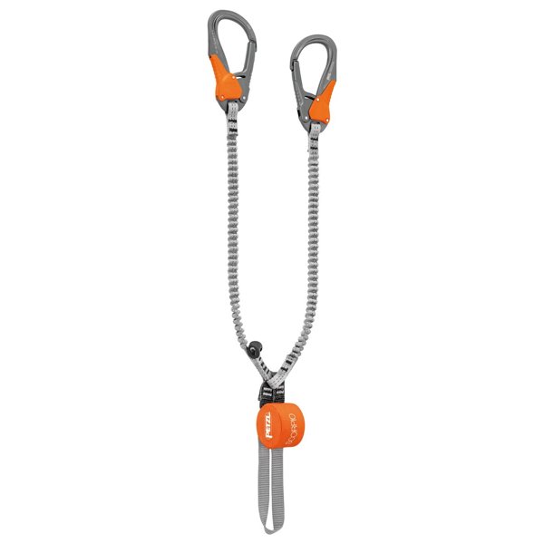Petzl Scorpio Easyhook