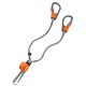 Petzl Scorpio Easyhook
