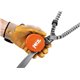 Petzl Scorpio Easyhook