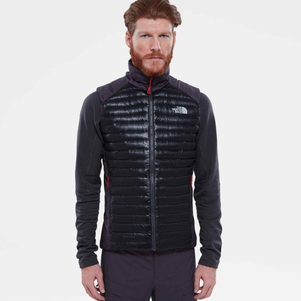 the north face verto prima
