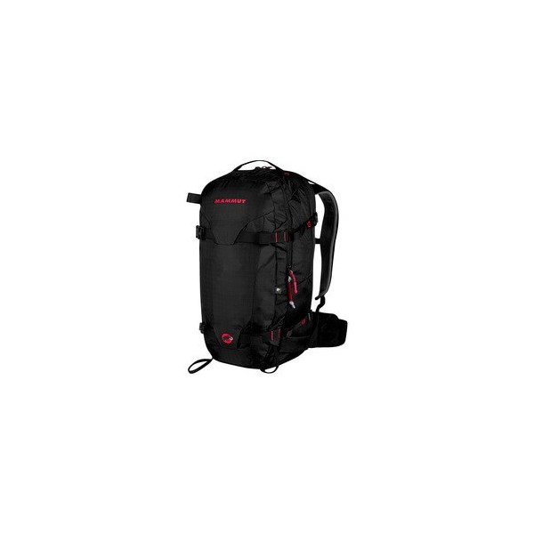 mammut nirvana pro 35