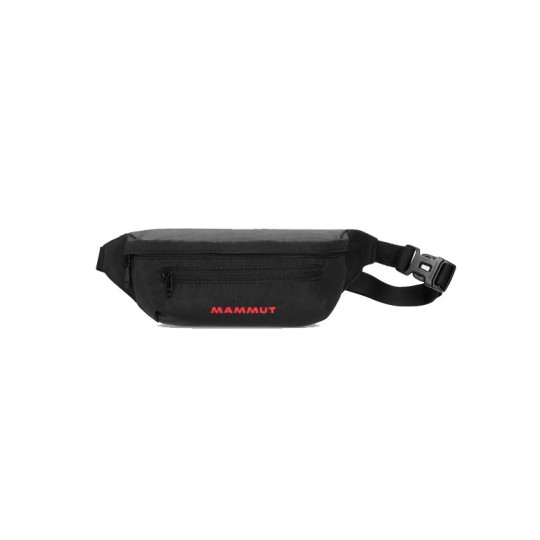 Mammut Classic Bumbag