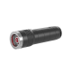 Led Lenser MT6