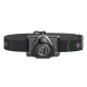 Led Lenser MH2