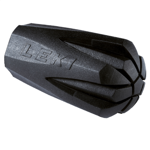 Leki Gummipuffer Trekking