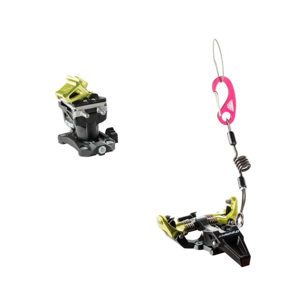 Dynafit Speed Radical