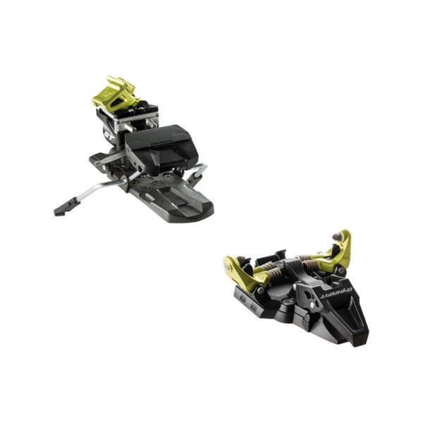 Dynafit ST Radical 92