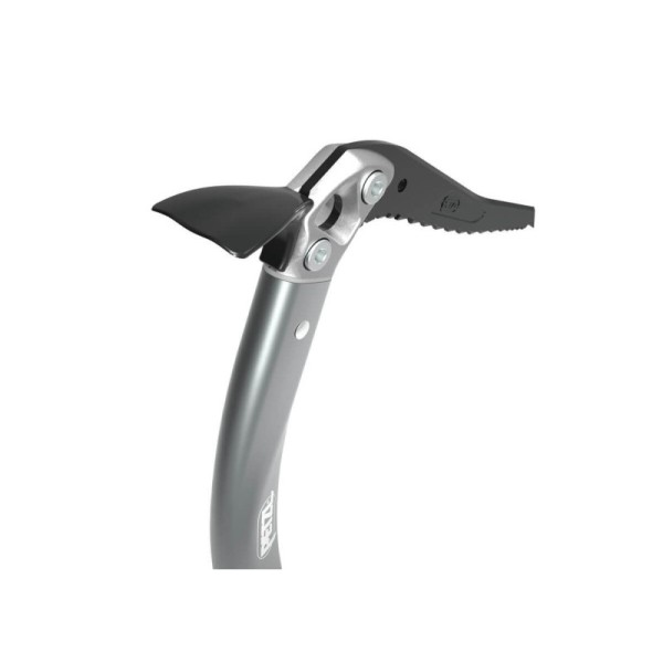 Petzl Quark Adze