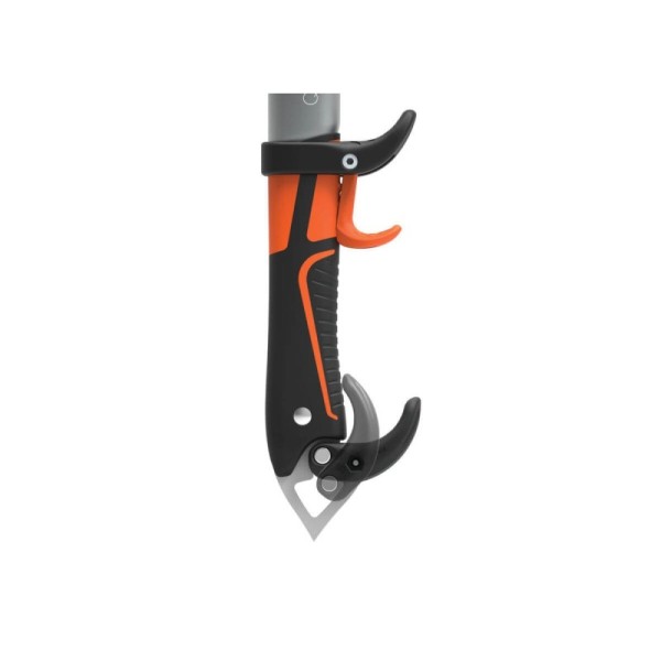 Petzl Quark Paletta