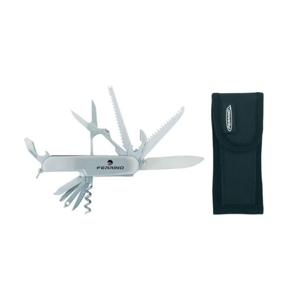 Ferrino Knife 11 Functions