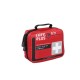 Care Plus First Aid Kit Compact