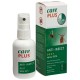 Care Plus Deet 50% Spray 60 ml
