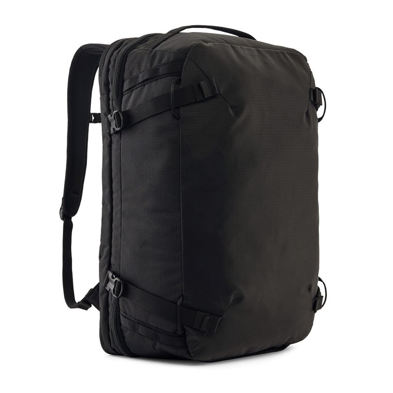 patagonia mlc backpack