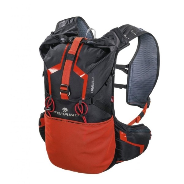 Ferrino Dry-Run 12