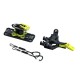 ATK Bindings Trofeo Plus 8
