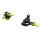 ATK Bindings Trofeo Plus 8