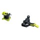 ATK Bindings Trofeo Plus 8